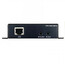 Gefen GTB-UHD-HBT 2-way IR And POL 4K Ultra HD HDBaseT Extender W/RS-232 Image 3