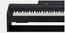 Casio PX770 Digital Piano, 88 Key Image 3