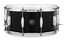 Gretsch Drums RN2-6514S Renown Series 6.5"x14" Snare Drum Image 4
