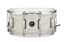 Gretsch Drums RN2-6514S Renown Series 6.5"x14" Snare Drum Image 2