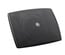Yamaha VXS3FT Mid/Hi Speaker With 90x50 Degree Rotatable Dispersion Image 1