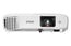 Epson PowerLite 118 3800 Lumens XGA 3LCD Projector Image 2