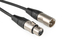 Cable Up MIC-XX-75 75 Ft XLR Microphone Cable Image 1