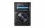 Denon DJ SC6000-PRIME Professional DJ Media Player With Image 3