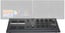 ETC ION-XE-20-12K-US Ion Xe 20 Console With 12,288 Outputs, 4311A1022-US Image 1