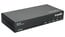 Intelix AS-2H 2x1 HDMI / HDBaseT Auto Switcher Image 1