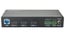 Intelix AS-2H 2x1 HDMI / HDBaseT Auto Switcher Image 3