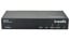 Intelix AS-2H 2x1 HDMI / HDBaseT Auto Switcher Image 2