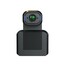 Vaddio 999-21100-000 IntelliSHOT Professional USB Camera Image 1