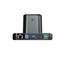 Vaddio 999-21100-000 IntelliSHOT Professional USB Camera Image 3