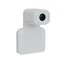 Vaddio 999-21100-000 IntelliSHOT Professional USB Camera Image 2