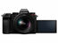 Panasonic DC-S5KK Lumix DC-S5 Mirrorless Digital Camera With 20-60mm Lens Image 3