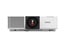 Epson PowerLite L520U 5200 Lumens WUXGA 3LCD Laser Projector With HDBaseT Image 2
