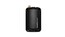 Sound Devices A20-MINI Miniature Digital Wireless Transmitter, 470-694MHz Image 1
