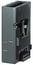 Sony CA-WR855 Case For WRR-855A Wireless Receiver Image 1