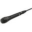 Sony F-720 Unidirectional Handheld Microphone Image 1