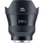 Zeiss Batis 18mm f/2.8 Ultra-Wide Prime Camera Lens Image 3