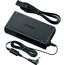 Canon CA-CP200L Compact Power Adapter Image 1