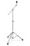 Pacific Drums PDCB710 700 Series Light Cymbal Boom Image 1