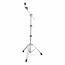 Pacific Drums PDCBC10 Concept Series Heavy Cymbal Boom Image 1