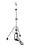 Pacific Drums PDHHCO2 Concept Series Hi-Hat Stand 2 Legs Image 1