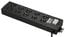 Tripp Lite UL800CB-15 10-Outlet Industrial Power Strip, 15' Cord Image 1