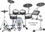 Yamaha DTX10K-M Electronic Drum Kit With DTX-PROX And Mesh Pad Set Image 3
