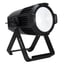 Elation KL-PAR-FC 11,000 Lumen RGBMA LED PAR W/ Lens Kit Image 1