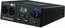 PreSonus Revelator io24 USB-C Audio Interface With Onboard DSP Image 1