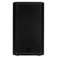 RCF ART 915A 15" 2-Way Powered Speaker, 2100W Image 1