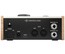 Universal Audio VOLT 176 USB 2.0 Audio Interface, 1-in/2-out Image 3