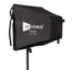RF Venue CP Beam Antenna For In-Ear Monitors Image 1