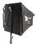 RF Venue CP Beam Antenna For In-Ear Monitors Image 2