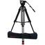 Ozen OZEN-OZ-18AL2HDS 100mm AGILE 18S S-LOC Tripod System Image 1