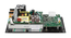 JBL 5123137-00 Amp Assembly For EON610 (Backordered) Image 2