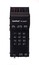 JK Audio COMP Universal Telecom Interface Image 1