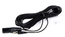 CAD Audio 40-355 30' XLR-Male To TA4F Cable Image 1