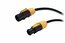 Blizzard PCT-INTER-1425 Blizzard PCT-INTER-1425 25ft 14AWG TRUE1 In-Out Power Extension Cable Image 1