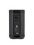 JBL EON710 10" 2-Way Active Speaker Image 4