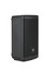 JBL EON710 10" 2-Way Active Speaker Image 3
