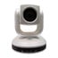 HuddleCam HC20X-G2 [Restock Item] 1080p USB 3.0 PTZ Camera With 20x Optical Zoom Image 3