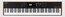 Studiologic NUMA-X-PIANO-GT Flagship 88-Note Numa X Piano With Wood Keys Image 1