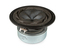 Fostex 8578100100 Woofer For NX-6A Image 1