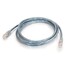 Cables To Go 28724 RJ11 High-Speed Internet Modem/Phone Cable, 50ft Image 1