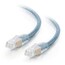 Cables To Go 28724 RJ11 High-Speed Internet Modem/Phone Cable, 50ft Image 3