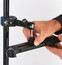 Triad-Orbit IORBIT Universal Smartphone And Tablet Holder Image 4