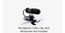 DPA SM4080 Shock Mount For 4080 Miniature Lavalier Mic Image 2