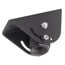 Chief CMA395-G Angled Ceiling Adapter Image 1