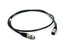 Leprecon DMX-100 100' 5-pin DMX Cable Image 1