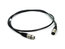 Leprecon DMX-25 25' 5-pin DMX Cable Image 1